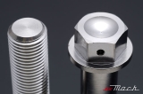 Titan-bolt-blackup.jpg
