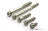 Alumi-bolt.jpg