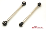 rear_Control_arm.jpg