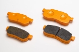 brakepad03.jpg