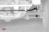 stabi-03.jpg