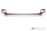 rear-tower_bar640.jpg