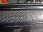 pp1cfrpdoor4.jpg