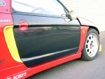 pp1F-rt.jpg