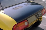 cct-01.jpg