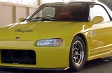 gt-01.jpg
