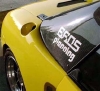 gt-02.jpg