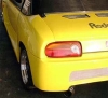 gt-03.jpg