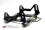 down_seat-kit.jpg
