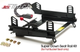 super_down_seat-kit.jpg