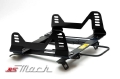 down_seat-kit.jpg