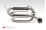 R-1muffler.jpg