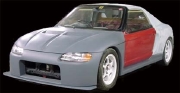 dcar1.jpg