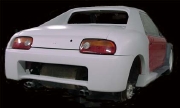 dcar2.jpg