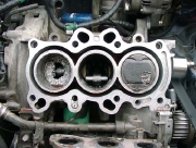 br01.jpg
