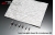 heat_sealed&condenser.jpg