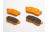 brakepad03.jpg