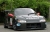 gt1-1.jpg