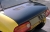 cct-01.jpg