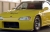 gt-01.jpg