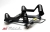 down_seat-kit.jpg
