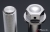 Titan-bolt-blackup.jpg