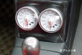 pp1stereo3.jpg