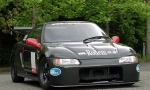 gt1-1.jpg