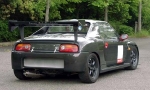 gt1-3.jpg