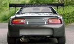 gt1-4.jpg