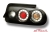 Round_taillight-led.jpg