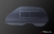 acrylic_screen640.jpg