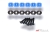 caul_top_repair-kit.jpg