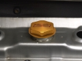 oilcap01.jpg
