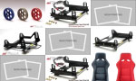 seat.jpg